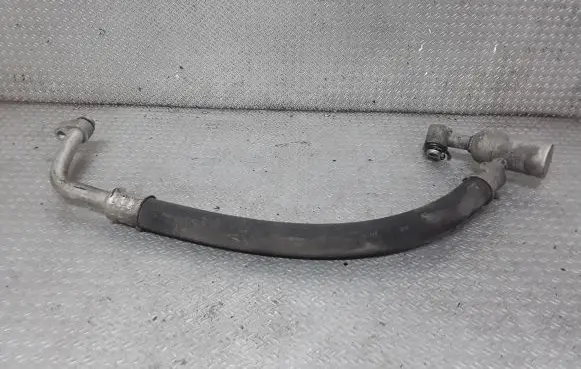 Dodge Journey Air conditioning (A/C) pipe/hose 05058651AB
