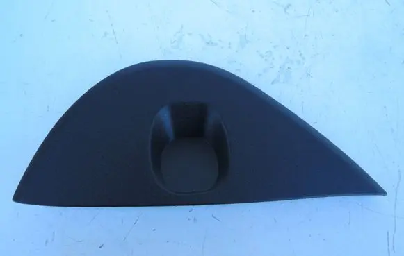 Volvo S60 Dashboard side end trim 30791679 30791682