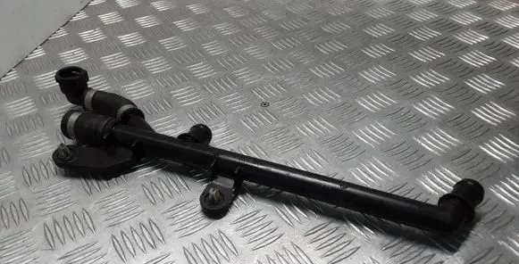 BMW 7 F01 F02 F03 F04 Engine coolant pipe/hose 9170339