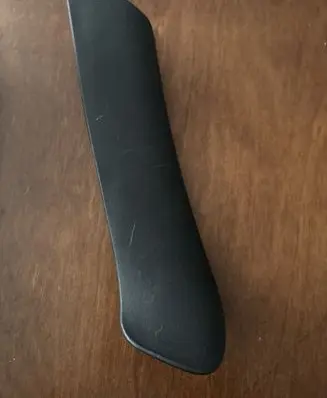Chevrolet Corvette C7 Other interior part 90000006452