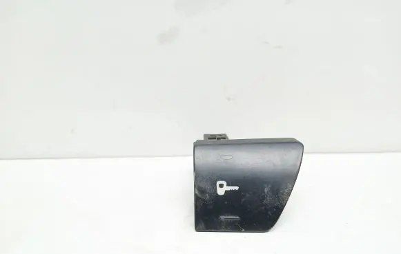 Peugeot 307 Central locking switch button 96366684 2305 231417