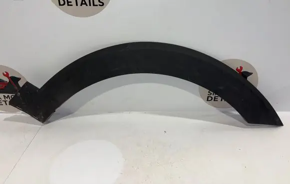 Chevrolet Captiva Front arch trim 96439704