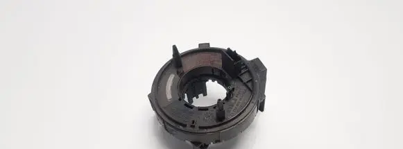 Ford Galaxy Airbag slip ring squib (SRS ring) 1J0959653B