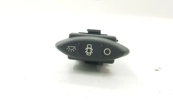 Citroen C8 Interior lighting switch 889220