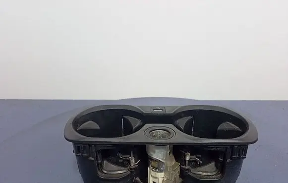 BMW M3 Glove box 6809803
