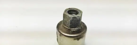 Peugeot 406 Air conditioning (A/C) pressure sensor 