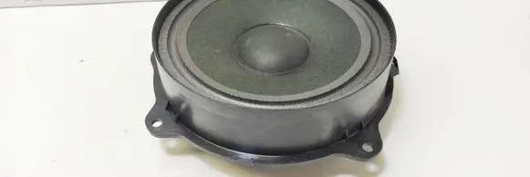 Alfa Romeo 147 Front door speaker