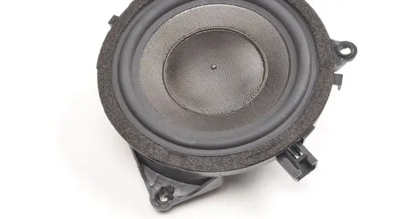 Volvo V70 Front door speaker 3533907