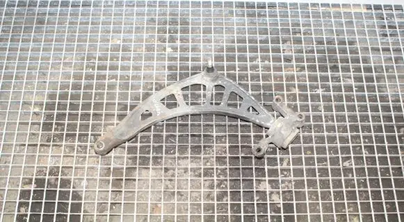Mini Cooper Countryman R60 Front lower control arm/wishbone
