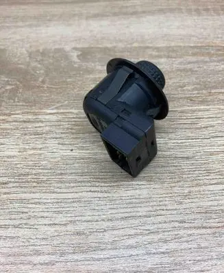 Ford Mondeo MK I Wing mirror switch 93BG17B676BA