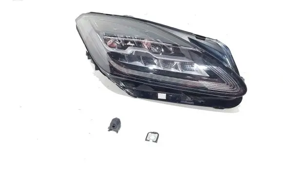 Jaguar E-Pace Headlight/headlamp 0020598202
