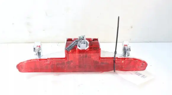 Honda City Third/center stoplight 050-9243