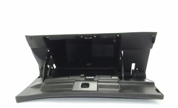 Nissan Qashqai Glove box 68520