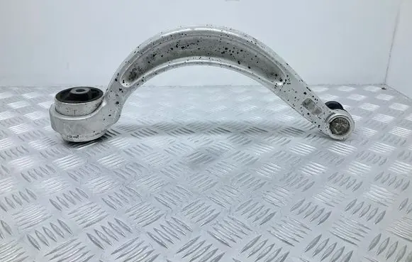 Audi A4 S4 B9 Front control arm 8W0407696B