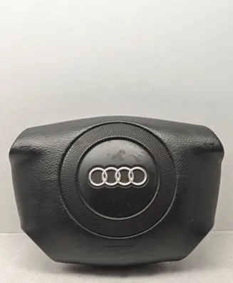 Audi A6 S6 C5 4B Steering wheel airbag 4B0880201Q