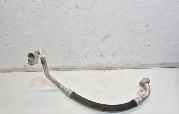 Mini Clubman F54 Air conditioning (A/C) pipe/hose 64539209722