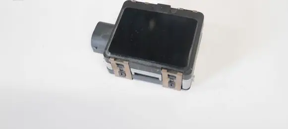 BMW X7 G07 Distronic sensor radar 5A30C90