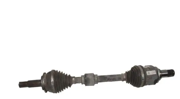 Toyota Prius (XW50) Front driveshaft DW88L