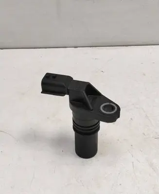 Renault Megane III Crankshaft position sensor 8200885209