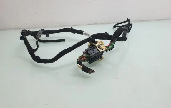 Jeep Cherokee Other wiring loom 68165475AC
