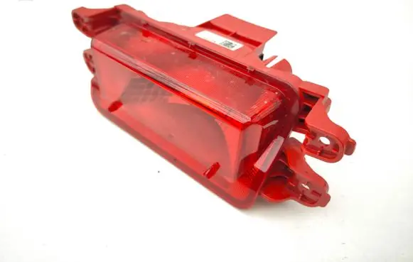 Hyundai Kona II Third/center stoplight 92407BF000
