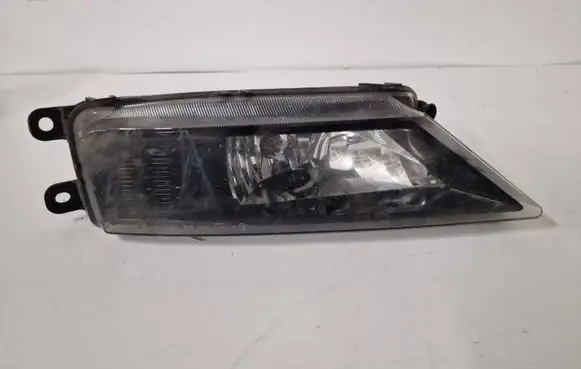 Volkswagen Tiguan Front fog light 5NA941699B 10472070000