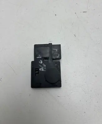 Audi A6 S6 C6 4F Clutch pedal sensor 4F0907658A 4F0910658A