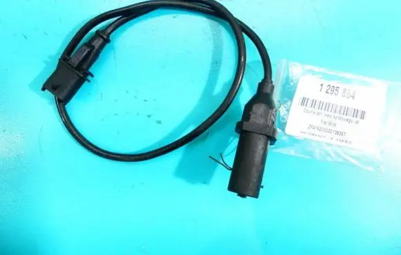 Fiat Stilo Crankshaft position sensor IMPRK1295864