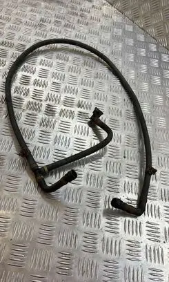 Subaru Forester SH Engine coolant pipe/hose