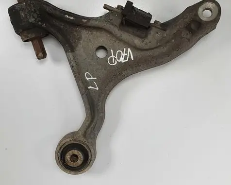 Mini One - Cooper Coupe R56 Front control arm P30635229