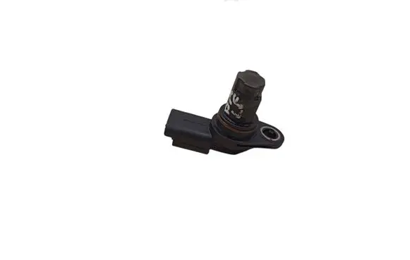 Opel Movano B Camshaft position sensor 8200567414