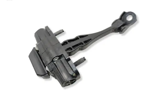 Ford Puma Front door check strap stopper L1TBS23500AC