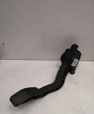 Citroen C4 II Accelerator throttle pedal 9671840280 A06424D02 0280755164