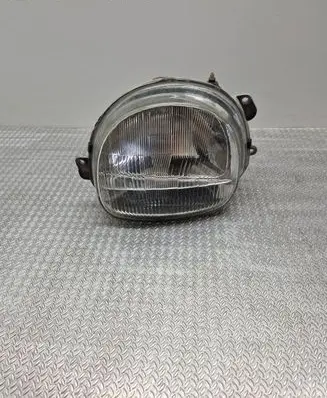 Renault Twingo I Headlight/headlamp 39110748