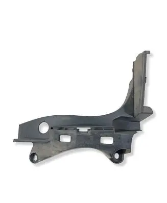 Peugeot 3008 I Rear bumper mounting bracket 9685552577