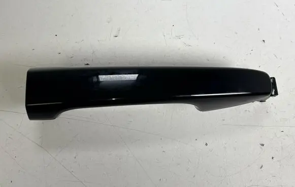 Subaru Outback (BT) Rear door exterior handle 
