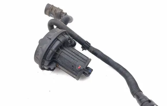 Bentley Flying Spur Secondary air pump 3W0131083B 06A959253B