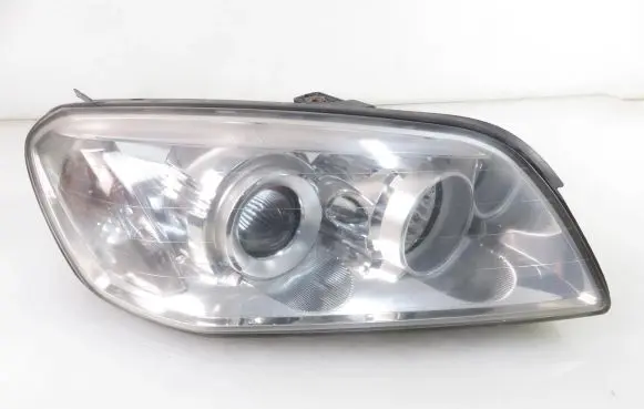 Chevrolet Captiva Headlight/headlamp