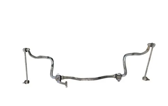 Toyota Avensis T250 Front anti-roll bar/sway bar