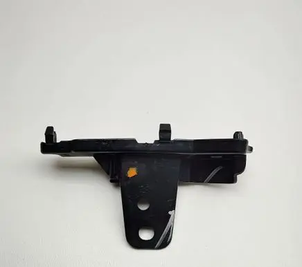 BMW X5 G05 Front bumper mounting bracket 7421853