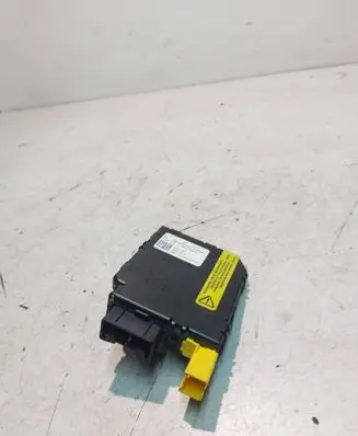 Volkswagen Caddy Steering angle sensor 1K0953549AE 05113503 1101705300161