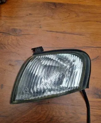 KIA Sephia Front indicator light OK24J51050L 024044