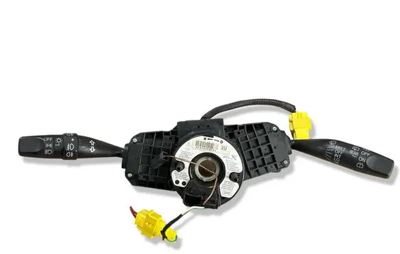 Honda CR-V Wiper turn signal indicator stalk/switch 35250S9AH012M1
