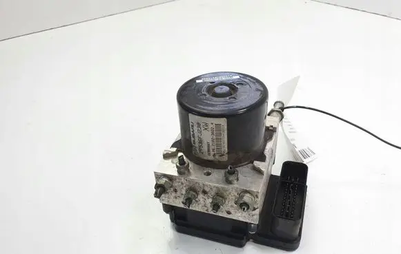 Subaru Impreza IV ABS Pump 27536FJ230