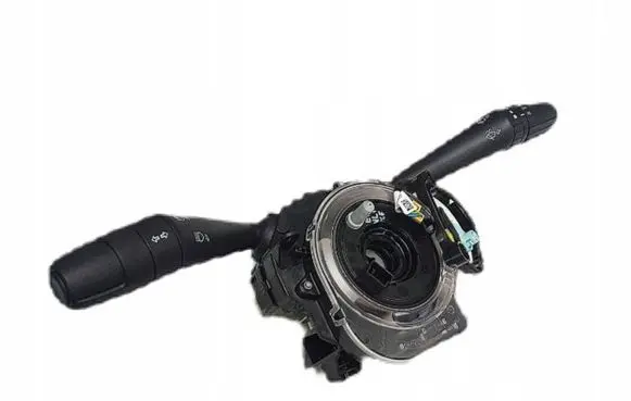 Jeep Compass Other switches/knobs/shifts 07357793100