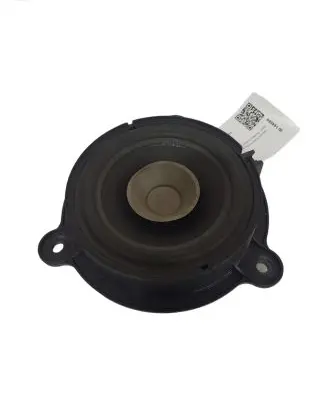 Renault Megane III Front door speaker 281440002R