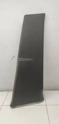Renault Captur (B) pillar trim (bottom) 769157690R 769156463R 632140201