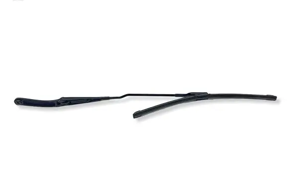 Audi A4 S4 B8 8K Front wiper blade arm 8K1955408