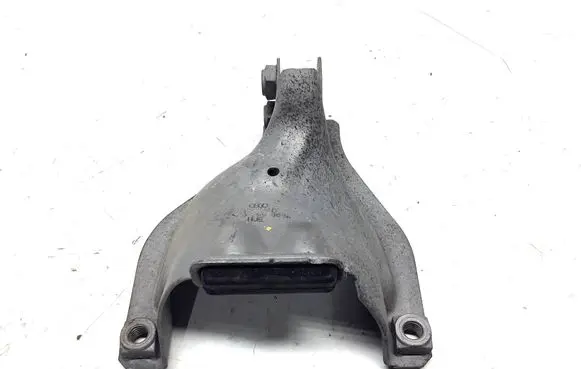 Audi A4 S4 B8 8K Other engine bay part 8K0399060L