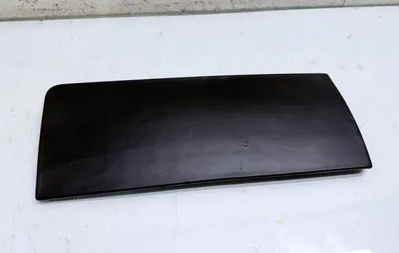 Tesla Model X Other interior part 100701900A 100701801D